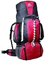 Kelty Red Cloud Backpack