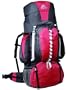 Kelty Red Cloud Backpack