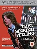 That Sinking Feeling (Remastered) (BFI Flipside) (DVD + Blu-ray) [1980]