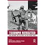 Triumph Revisited de Andrew Wiest