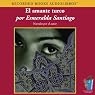 El Amante Turco (Texto Completo) [The Turkish Lover ]