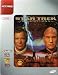 Star Trek Generations PC CD ROM