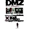 DMZ Series