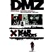 DMZ Vol. 7: War Powers