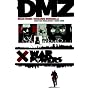 DMZ Vol. 7: War Powers
