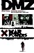 DMZ Vol. 7: War Powers