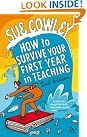 How to Survive...