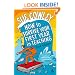 How to Survive Your First Year in Teaching 2nd Edition