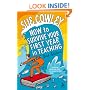 How to Survive Your First Year in Teaching 2nd Edition