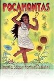 Pocahontas