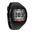 Bushnell neo+ GPS Golf Watch