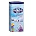 Pedialyte Oral Electrolyte Maintenance Powder, Variety Pack 8 ea