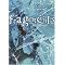 Vampires, Demons, Magic and Wicked Stepmothers