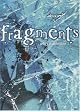 Fragments
