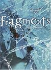 Fragments