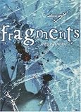 Fragments Jeffry W. Johnston