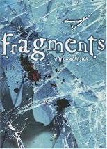 Fragments