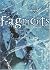 Fragments
