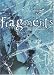  : Fragments