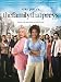 Tyler Perry's The Family That Preys