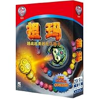 休闲游戏