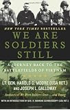 We Are Soldiers Still
