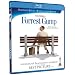 Forrest Gump [Blu-ray]