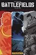The Complete Battlefields, Volume One