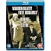 Bonnie and Clyde [Blu-ray] [1967][Region Free]