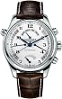 NEW LONGINES MASTER COLLECTION MENS WATCH L2.714.4.78.3