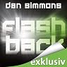 H&ouml;rbuch Flashback