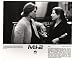Search : Mission Impossible 2 - Tom Cruise - Movie Poster Photo - 8 x 10