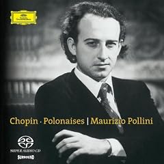 Polonaises