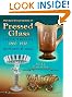 Standard Encyclopedia of Pressed Glass 6th Edition 1860-1930