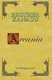 Arcania
