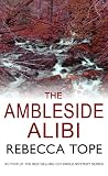 The Ambleside alibi