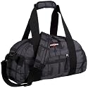 Eastpak Compact Small Duffel Bag