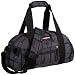 EASTPAK Duffel