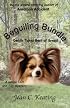 Beguiling Bundle: Death Takes Best of Breed