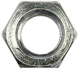 Dorman 431012 Metric Hex Nut