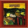 Depedro