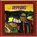 Depedro