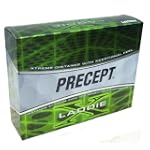 Precept Golfbälle