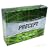 Precept Golfb�lle Laddie X, White