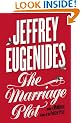 The Marriage Plot