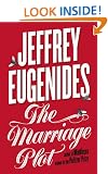 The Marriage Plot