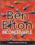 Inconceivable