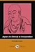 Japan: An Attempt at Interpretation (Dodo Press)