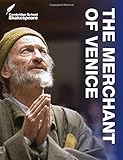 The merchant of Venice