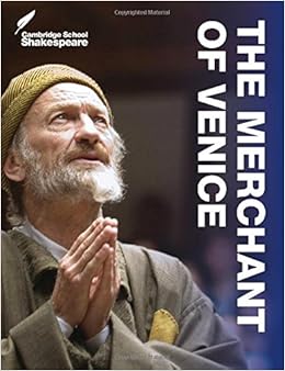 the merchant of venice essay the merchant of venice essay